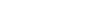 ̫��AI��Ӫ
